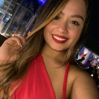 carlitakm
