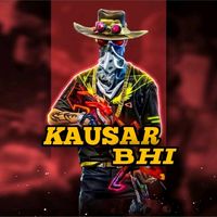 __kausar__bhai__ff
