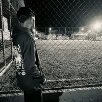 pralonz0