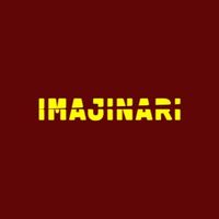 original sound - imajinari.id