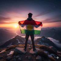 kurdstan.006