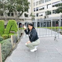belito.taipe2