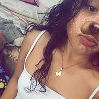 guajiritha