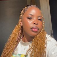 kelly.zw1