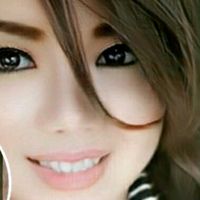 mimisalim29