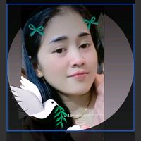 เสียงต้นฉบับ - ពេជ្ររលើម🔒🔒🔒👩‍❤️‍💋‍👩