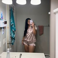 joannatereza1