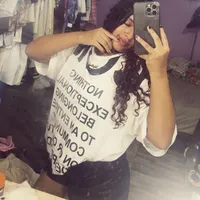 original sound - brxth4nny_