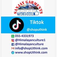 shoputhink