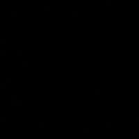 moonpzkk