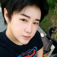 เสียงต้นฉบับ - TooN13