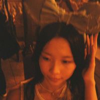 yuiv._.v