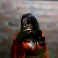 yazmin._at