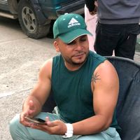 sonido original
