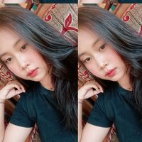 suara asli - Sisil _ jk