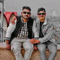 usamaiqbal326
