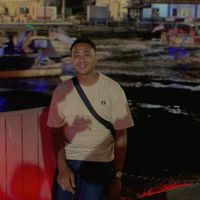 bunyi asal - Aiman💨