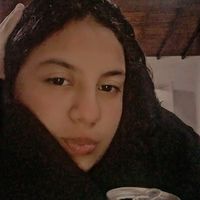 fansdelosparrasylilian4