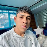 erdem_41_