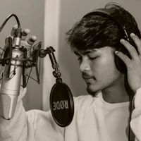 original sound