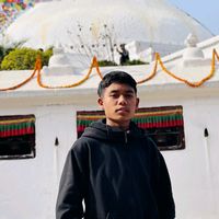 rojan_stha2