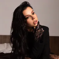 original sound - mikkimayyyy