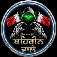 sukhpreet3360