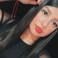 restrepo_x2
