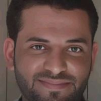 mohsenali774492410_0