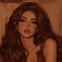 marama_alotaibi
