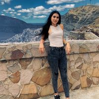 maricruz48418