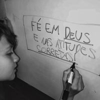 som original