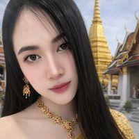 เสียงต้นฉบับ - Fcปอน จักรกฤษณ์