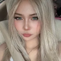 original sound - pimell33