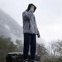 原聲 - 單戀