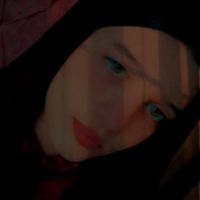 shade3971