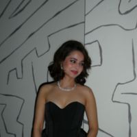 aakre26