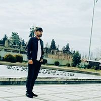 orijinal səs