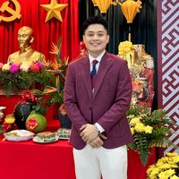 nhạc nền - Zũng mê Hát 🎤