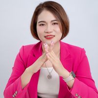 hoangleruby