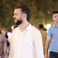 orijinal ses