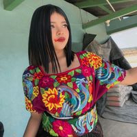 nayeliuse