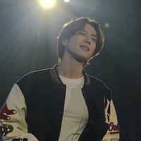 เสียงต้นฉบับ - ปิ๊งป่องคยอมมี่ 🌼
