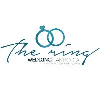 original sound - The Ring Wedding Cambodia