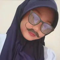 original sound - inaraputri.maiga