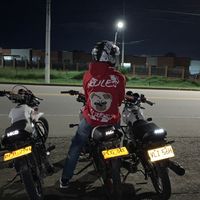 kevinyesidalvarezanacon2