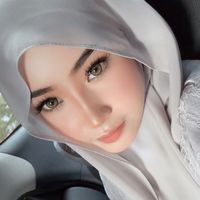 s.alleyaaa