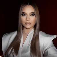 jaanadjordjevic