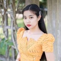 original sound - SuHlaingHnin(thi thi)🌟🌈🍓