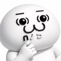 オリジナル楽曲 - 俺が好きな動画まとめ【毎日投稿】